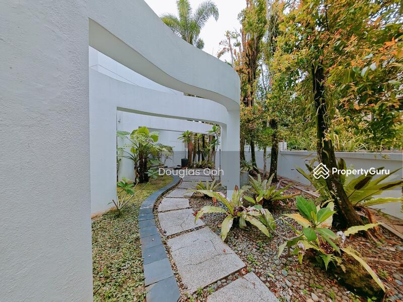 Detached for Rent, Villas Holland, SGD 40,000 | 999-year lease