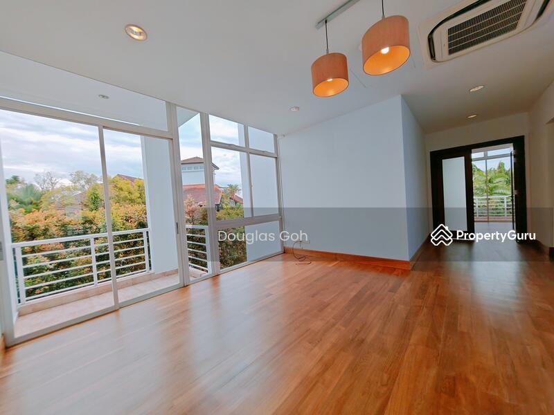 Detached for Rent, Villas Holland, SGD 40,000 | 999-year lease
