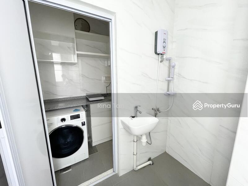 Shophouse for Rent, Farrer Park, Serangoon Road, Race Course Road, SGD 4,200 | Freehold