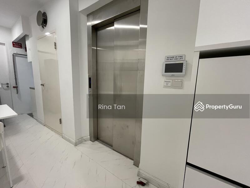 Shophouse for Rent, Farrer Park, Serangoon Road, Race Course Road, SGD 4,200 | Freehold