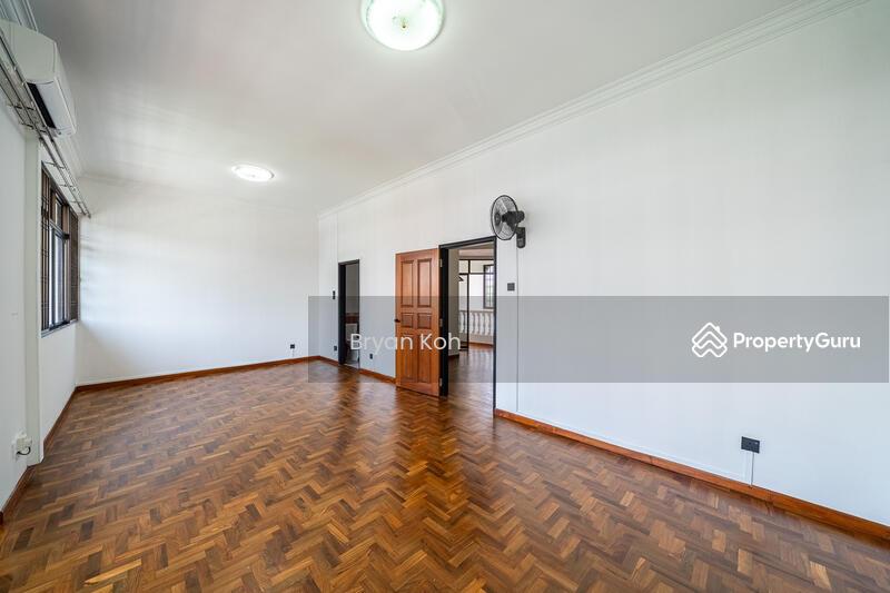 Terrace for Rent, Lorong G Telok Kurau, SGD 8,000