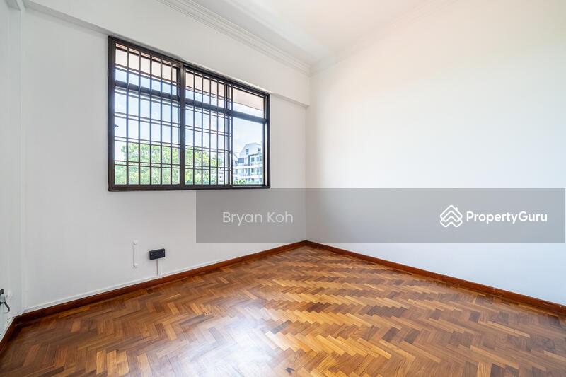 Terrace for Rent, Lorong G Telok Kurau, SGD 8,000