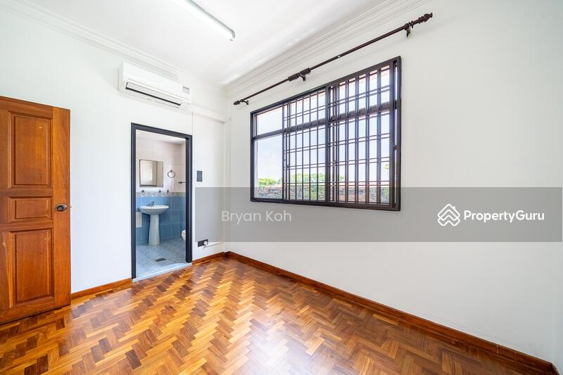 Terrace for Rent, Lorong G Telok Kurau, SGD 8,000
