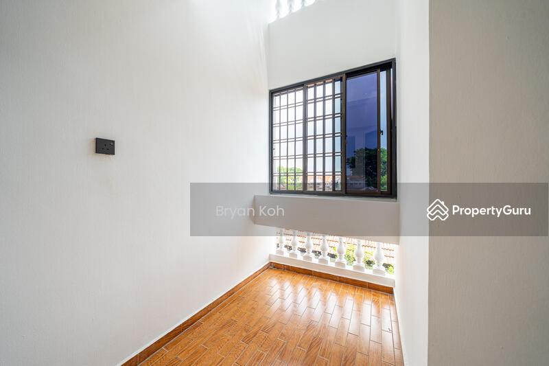 Terrace for Rent, Lorong G Telok Kurau, SGD 8,000