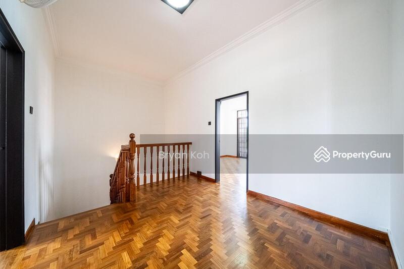 Terrace for Rent, Lorong G Telok Kurau, SGD 8,000