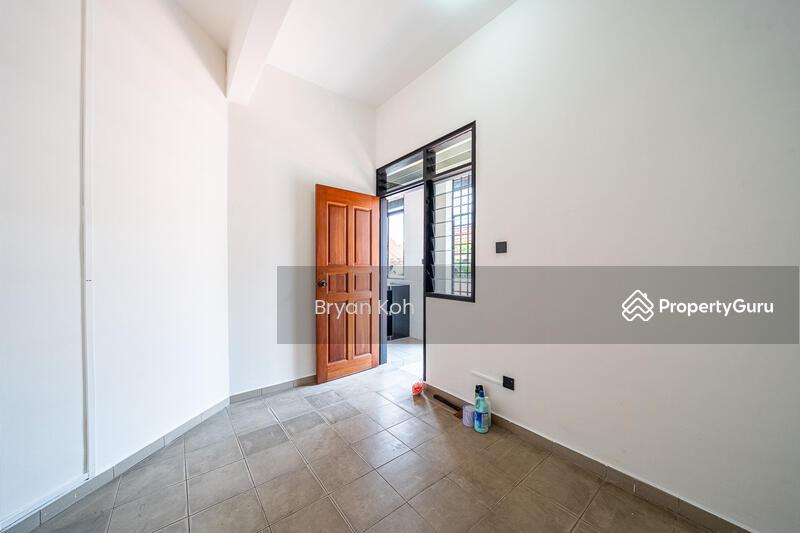 Terrace for Rent, Lorong G Telok Kurau, SGD 8,000