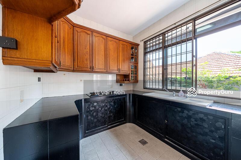 Terrace for Rent, Lorong G Telok Kurau, SGD 8,000