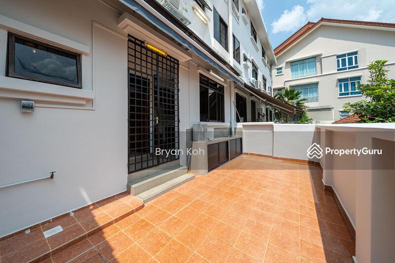 Terrace for Rent, Lorong G Telok Kurau, SGD 8,000