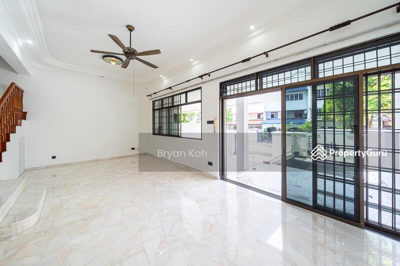 Terrace for Rent, Lorong G Telok Kurau, SGD 8,000