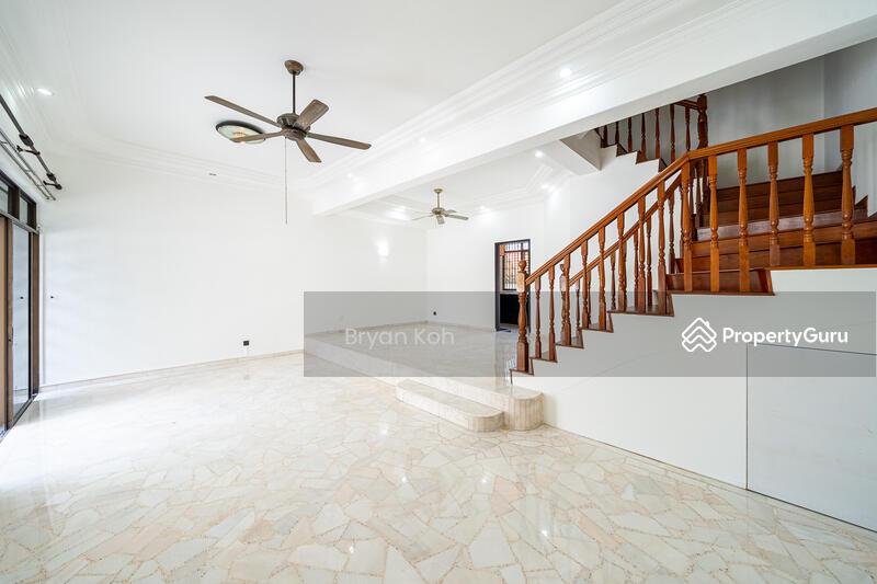 Terrace for Rent, Lorong G Telok Kurau, SGD 8,000