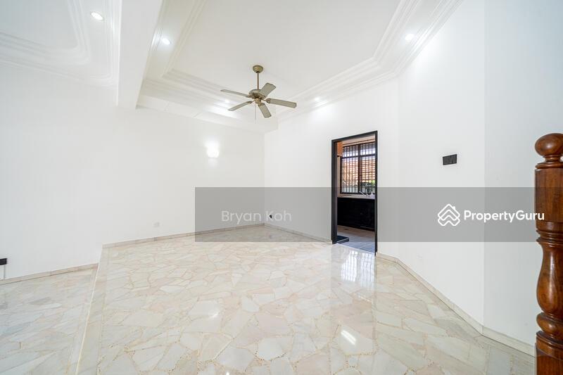Terrace for Rent, Lorong G Telok Kurau, SGD 8,000
