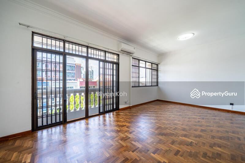 Terrace for Rent, Lorong G Telok Kurau, SGD 8,000