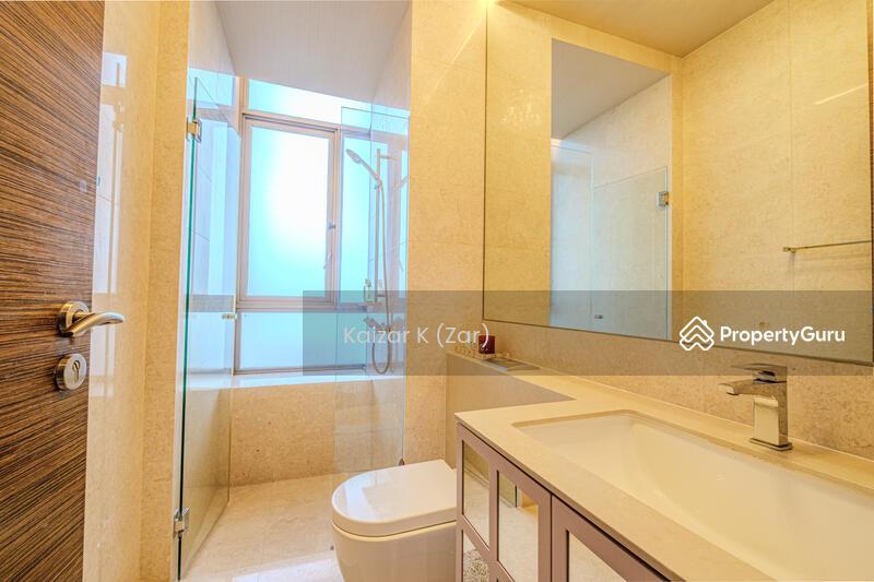 Condominium for Rent: D10, 249208