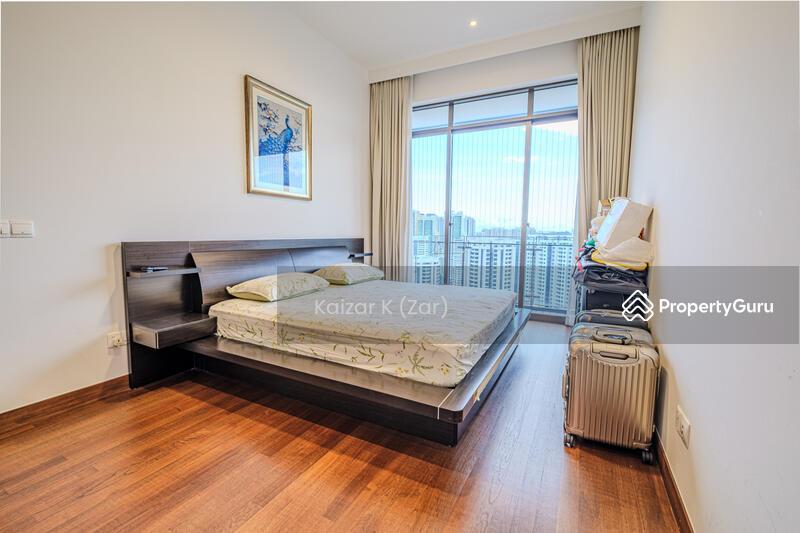 Condominium for Rent: D10, 249208