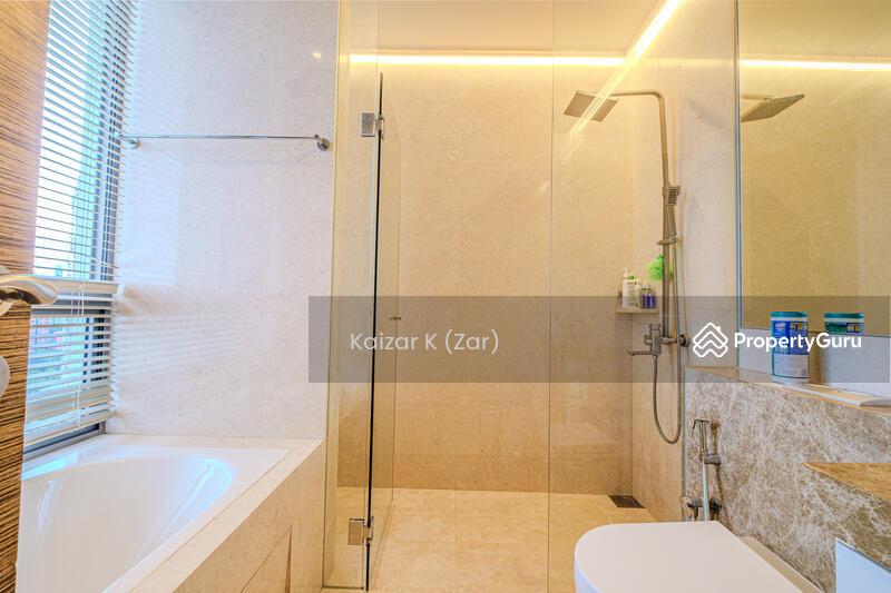 Condominium for Rent: D10, 249208