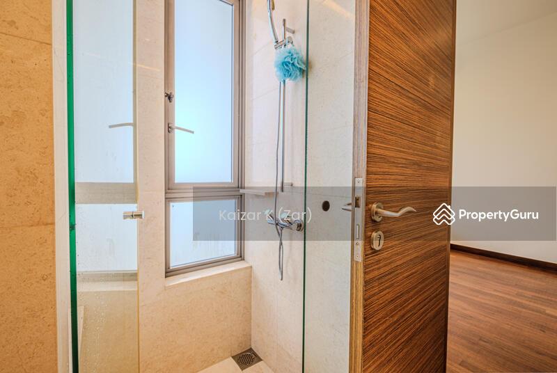 Condominium for Rent: D10, 249208