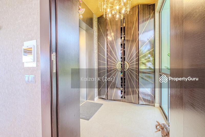 Condominium for Rent: D10, 249208