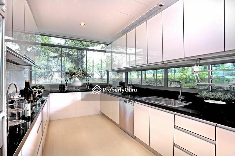 Condominium for Rent: D10, 249208