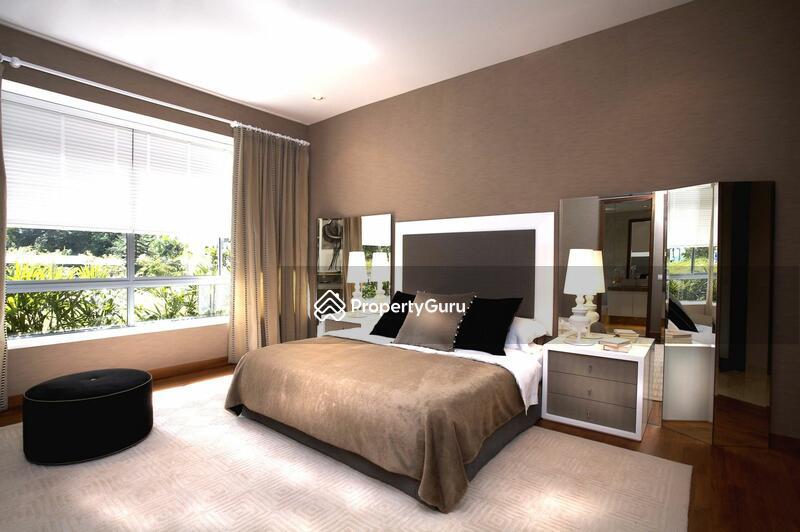 Condominium for Rent: D10, 249208