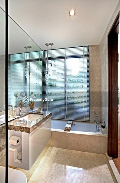 Condominium for Rent: D10, 249208