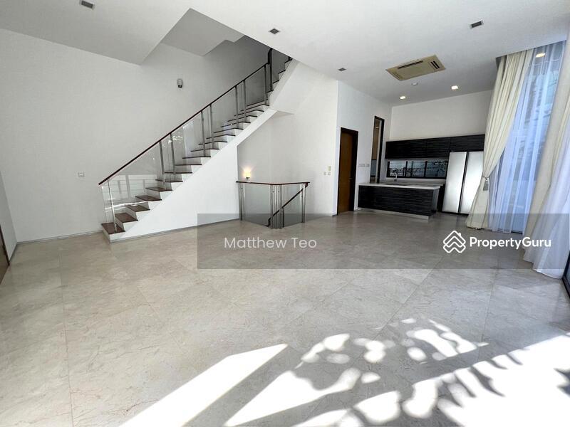 Prop-GPT: Bungalow: D21  Hampstead