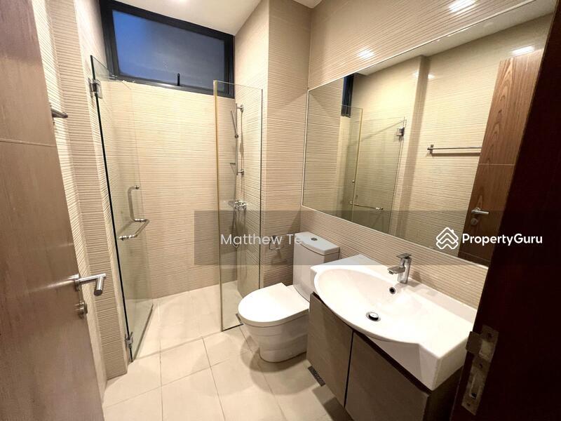 Bungalow for Rent, Hampstead, SGD 10,300 | Freehold