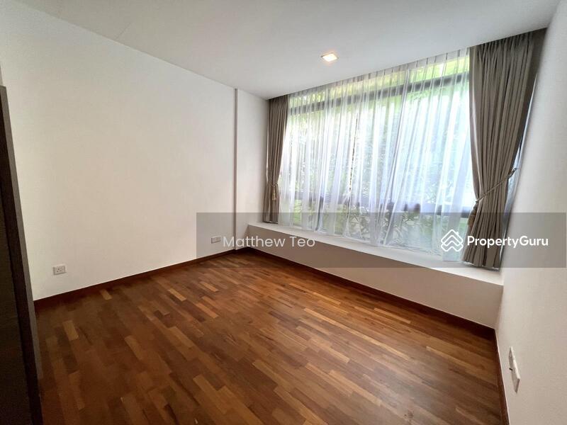 Bungalow for Rent, Hampstead, SGD 10,300 | Freehold