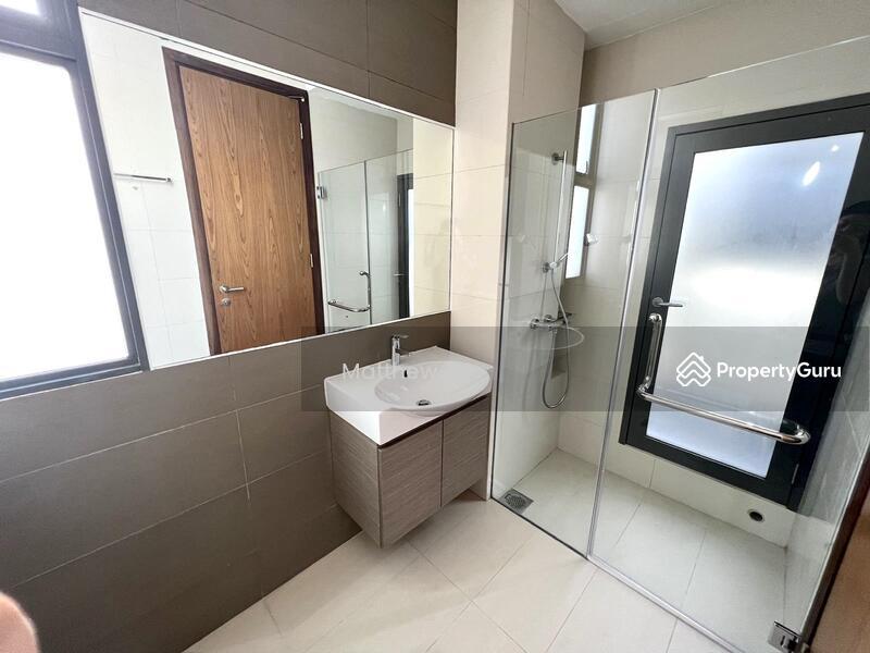 Bungalow for Rent, Hampstead, SGD 10,300 | Freehold