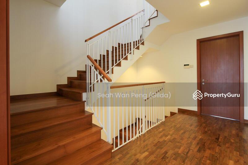 Semi-Detached for Rent: D25, 737944
