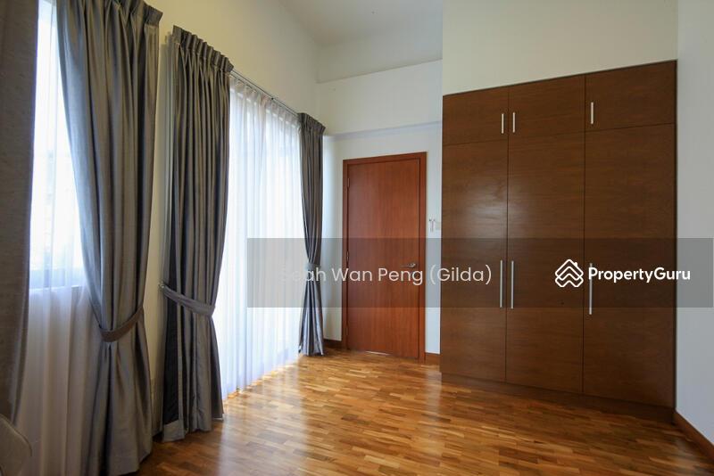 Semi-Detached for Rent: D25, 737944