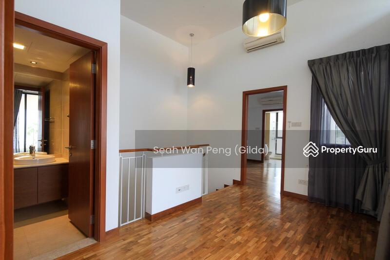 Semi-Detached for Rent: D25, 737944