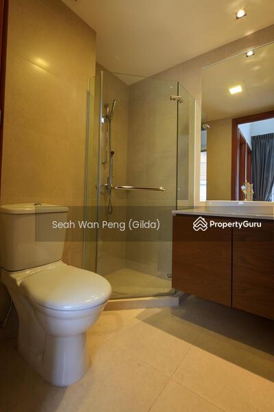 Semi-Detached for Rent: D25, 737944