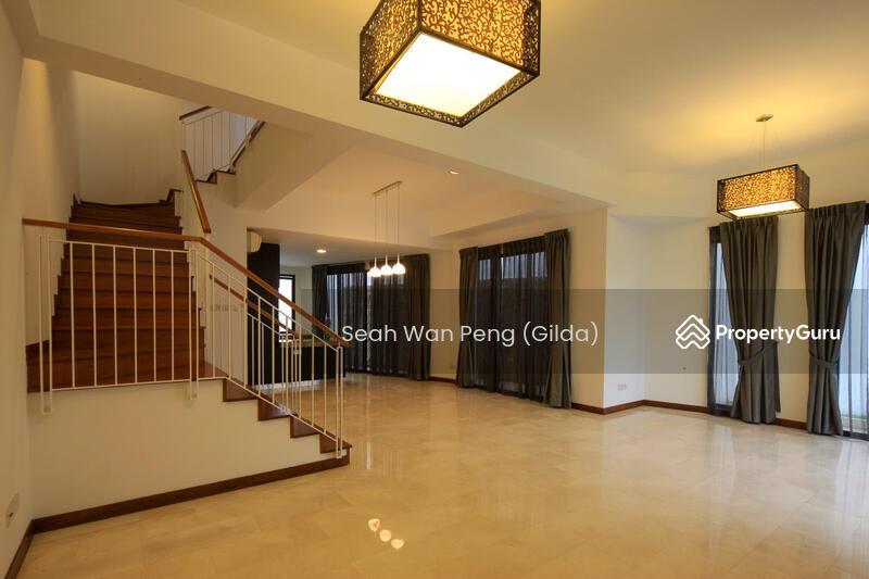 Semi-Detached for Rent: D25, 737944