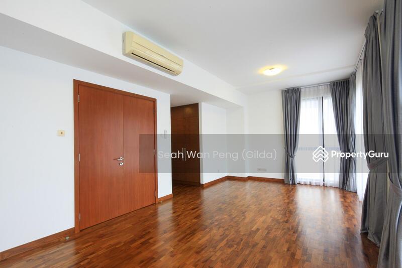 Semi-Detached for Rent: D25, 737944