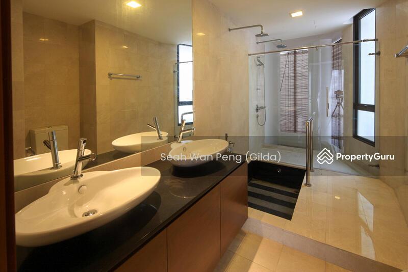 Semi-Detached for Rent: D25, 737944