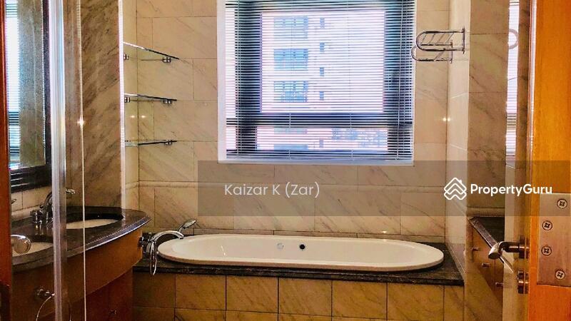 Condominium for Rent: D10, 259959