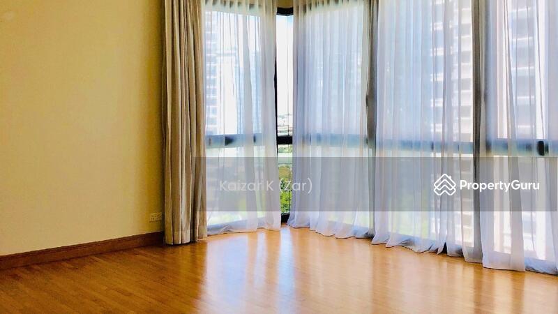 Condominium for Rent: D10, 259959