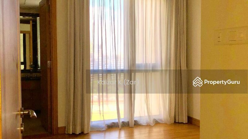 Condominium for Rent: D10, 259959