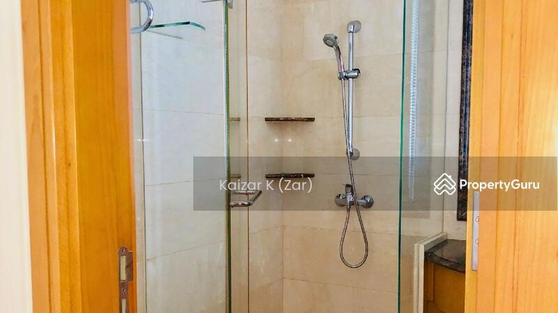 Condominium for Rent: D10, 259959