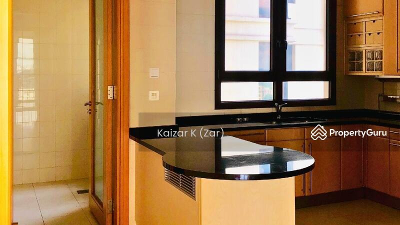 Condominium for Rent: D10, 259959