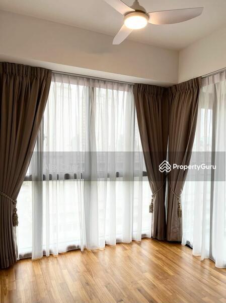Condominium for Rent, Bukit 828, SGD 3,500 | Freehold