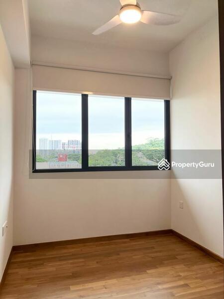 Condominium for Rent, Bukit 828, SGD 3,500 | Freehold
