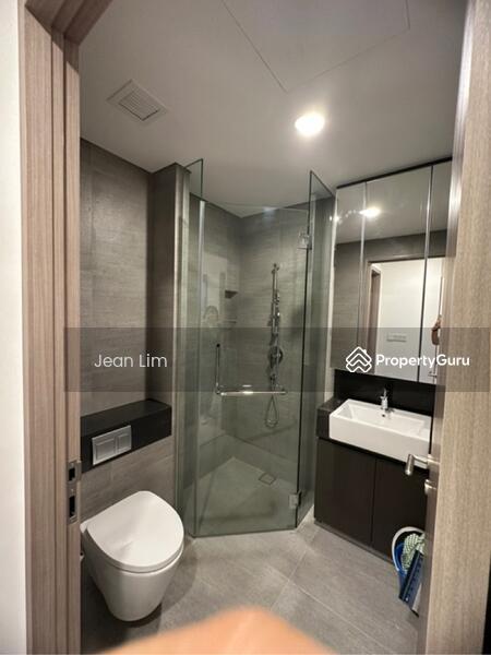 Apartment for Rent, The Woodleigh Residences, SGD 6,500 | 99-year lease