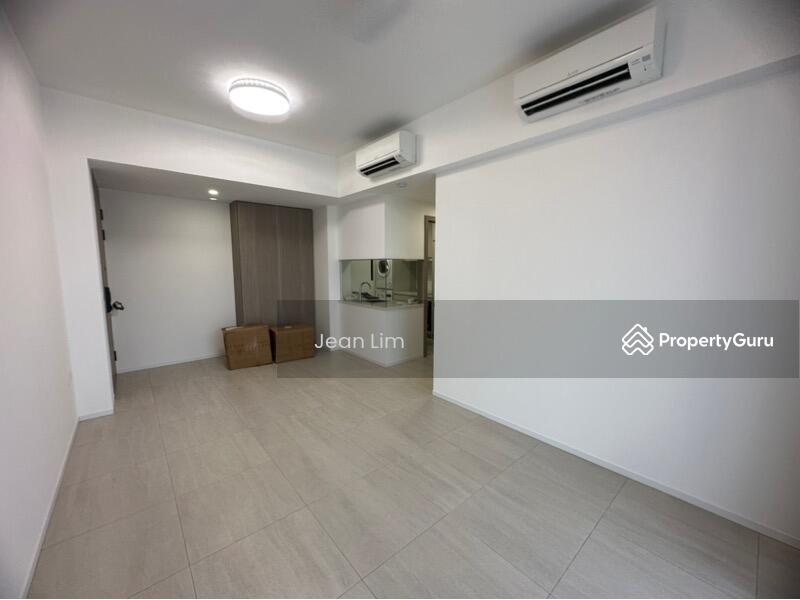 Apartment for Rent, The Woodleigh Residences, SGD 6,500 | 99-year lease