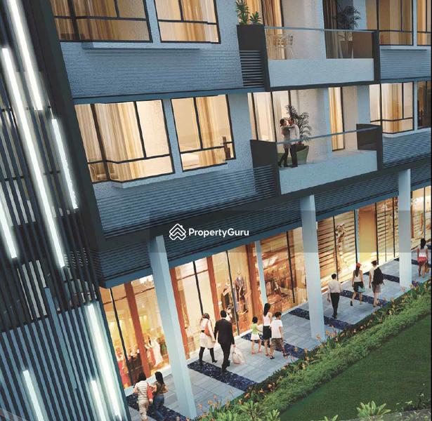 Apartment for Rent, Viva Vista, SGD 3,400 | Freehold