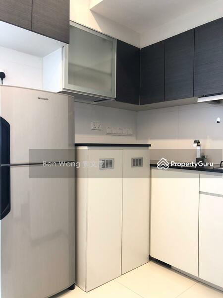 Apartment for Rent, Viva Vista, SGD 3,400 | Freehold