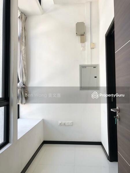 Apartment for Rent, Viva Vista, SGD 3,400 | Freehold