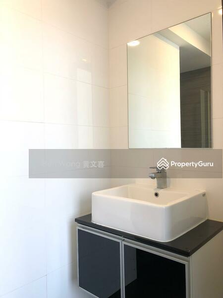 Apartment for Rent, Viva Vista, SGD 3,400 | Freehold