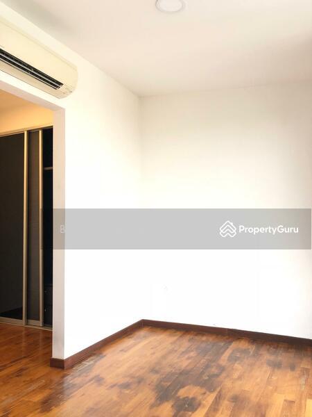 Apartment for Rent, Viva Vista, SGD 3,400 | Freehold
