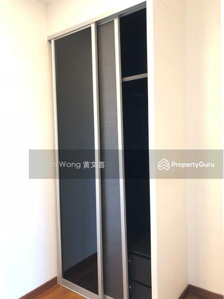Apartment for Rent, Viva Vista, SGD 3,400 | Freehold